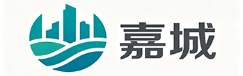 泸州市调查公司_泸州婚外往来取证_泸州婚内隐秘互动取证-泸州嘉城咨询公司